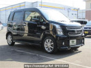 Suzuki WAGON R STINGRAY MH55S