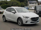 Mazda Demio DJ3AS