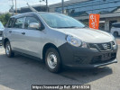 Nissan NV150 AD VY12
