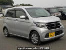 Honda N-Wgn JH1