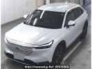 Honda VEZEL RV6