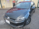 Volkswagen Golf AUCJZ