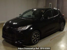 Toyota YARIS MXPH14