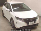 Nissan Note E13