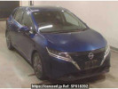 Nissan Note E13