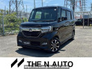 Honda N-BOX JF3