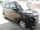 Toyota TANK M900A