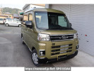 Daihatsu Atrai S710W