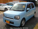 Daihatsu Mira Tocot LA550S
