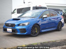 Subaru WRX  Sti VAB