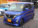 Nissan Roox B44A