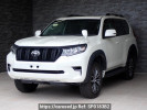 Toyota Land Cruiser Prado TRJ150W