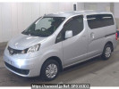 Nissan NV200 Vanette M20
