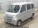 Daihatsu Hijet Cargo S331V