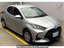 Toyota YARIS MXPA15