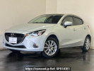 Mazda Demio DJ5AS