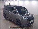 Honda Step WGN RP8