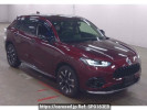Honda ZR-V RZ6