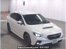Subaru Levorg VN5