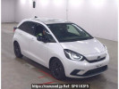 Honda Fit GR1