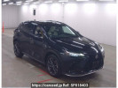 Lexus NX AAZH20