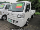 Daihatsu Hijet Truck S510P