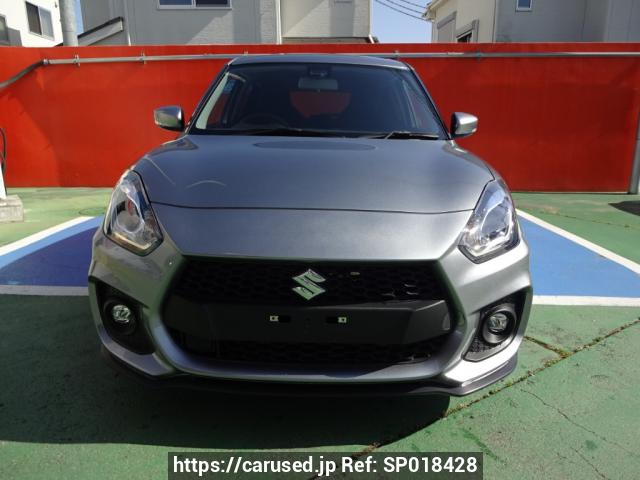 SUZUKI SWIFT Sport ピンバッジセット 非売品 レア】【非売品