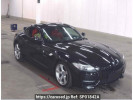BMW Z4 LM25