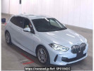 BMW 1 Series 7M20
