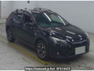 Subaru XV GT3
