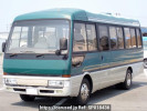 Mitsubishi Fuso Rosa BE459F