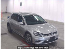 Volkswagen Golf AUDFG