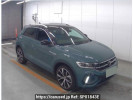 Volkswagen T-Roc A1DFF