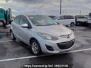 Mazda Demio DE3FS