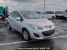 Used 2012 AT mazda demio DE3FS Image[0]