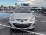 Used 2012 AT mazda demio DE3FS Image[1]
