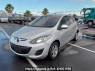 Used 2012 AT mazda demio DE3FS Image[2]