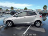 Used 2012 AT mazda demio DE3FS Image[3]
