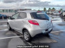 Used 2012 AT mazda demio DE3FS Image[4]