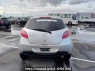 Used 2012 AT mazda demio DE3FS Image[5]