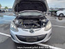 Used 2012 AT mazda demio DE3FS Image[9]