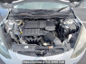 Used 2012 AT mazda demio DE3FS Image[10]