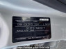 Used 2012 AT mazda demio DE3FS Image[11]
