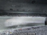 Used 2012 AT mazda demio DE3FS Image[12]