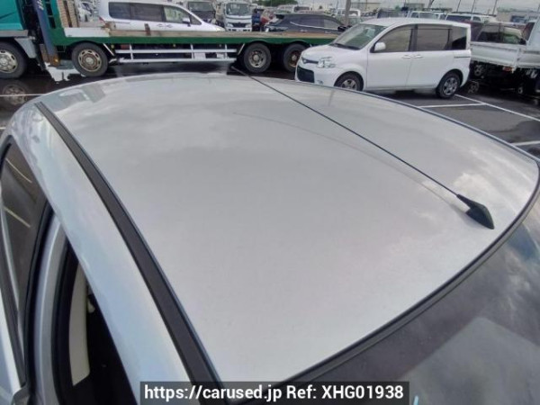 Used 2012 AT mazda demio DE3FS Image[13]