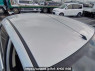 Used 2012 AT mazda demio DE3FS Image[13]