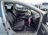 Used 2012 AT mazda demio DE3FS Image[15]