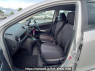 Used 2012 AT mazda demio DE3FS Image[16]