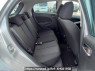 Used 2012 AT mazda demio DE3FS Image[17]
