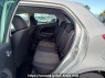 Used 2012 AT mazda demio DE3FS Image[18]